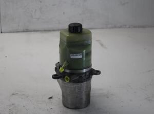 Power steering pump FORD FOCUS II Turnier (DA_, FFS, DS)