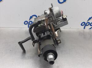 Motor Servolenkung Renault Clio III BR0/1, CR0/1 8200294982C P16392445