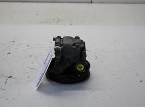 Servopumpe Mazda 6 Hatchback GG 2704261KQJ6E P11553548