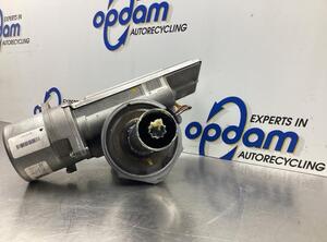 Power steering pump OPEL CORSA D (S07)