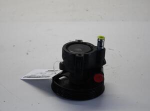 Power steering pump RENAULT LOGAN I (LS_), DACIA LOGAN (LS_)