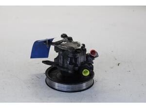 Power steering pump BMW 3 (E46)