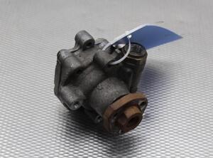 Servopumpe VW Golf IV 1J  P11104764