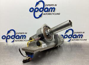 Power steering pump OPEL CORSA D (S07)