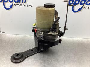 Power steering pump OPEL VECTRA C GTS (Z02)