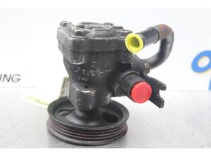 Power steering pump HYUNDAI GETZ (TB)