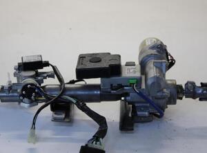 
Motor Servolenkung Suzuki Alto FF 4820079G73 P11820327
