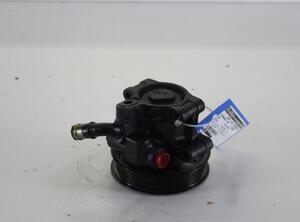 Power steering pump FORD FOCUS Turnier (DNW)