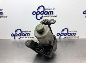 Power steering pump VW FOX Hatchback (5Z1, 5Z3, 5Z4), SEAT IBIZA III (6L1), SKODA FABIA I Saloon (6Y3), VW POLO (9N_)