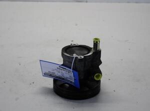 Servopumpe Renault Laguna II G 8200100082 P10633037