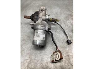 Power steering pump RENAULT TWINGO III (BCM_, BCA_)