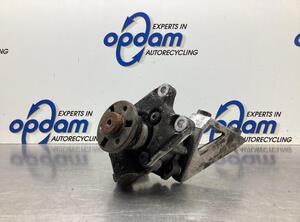 Power steering pump BMW 5 (E60)