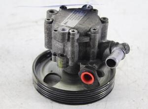 Power steering pump CITROËN C5 I Break (DE_)