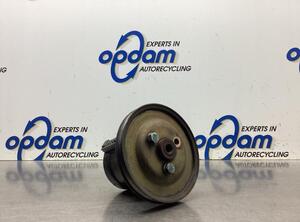 Power steering pump FIAT MULTIPLA (186_)