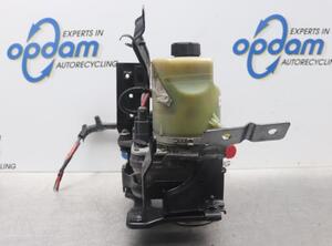 Power steering pump FORD FOCUS C-MAX (DM2), FORD C-MAX (DM2), FORD FOCUS II Turnier (DA_, FFS, DS), FORD KUGA I