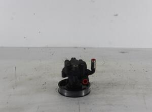 Power steering pump VW GOLF III (1H1), VW GOLF IV Variant (1J5), VW GOLF IV (1J1), VW BORA (1J2)