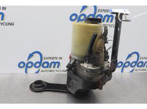 Power steering pump OPEL VECTRA C (Z02)