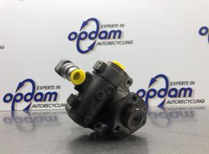 Power steering pump MERCEDES-BENZ S-CLASS (W220)