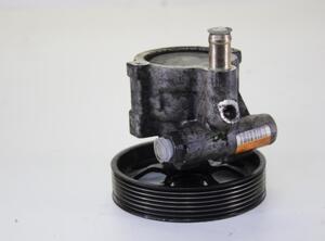 Power steering pump RENAULT ESPACE IV (JK0/1_)