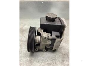 Power steering pump MERCEDES-BENZ C-CLASS (W203)