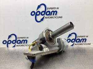 Power steering pump OPEL CORSA D (S07)