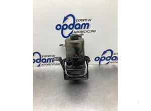 Power steering pump SEAT IBIZA III (6L1), VW POLO (9N_), SKODA FABIA I Combi (6Y5), VW POLO Saloon (9A4, 9A2, 9N2, 9A6)