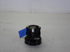 Power steering pump CITROËN BERLINGO / BERLINGO FIRST Box Body/MPV (M_)