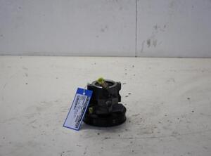 Power steering pump DAEWOO REZZO (U100), CHEVROLET REZZO MPV (U100)