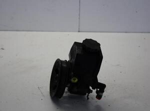 Power steering pump MERCEDES-BENZ C-CLASS T-Model (S203)