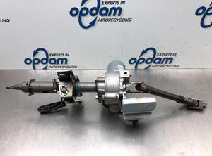 Power steering pump KIA PICANTO (TA), KIA PICANTO (JA)