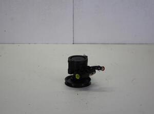 Power steering pump ROVER 25 Hatchback (RF)