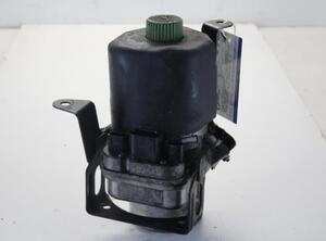 Servopumpe Skoda Fabia 6Y  P11188733