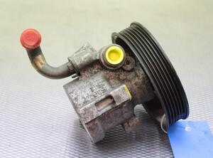 Power steering pump DAEWOO LACETTI Hatchback (KLAN), CHEVROLET LACETTI (J200)