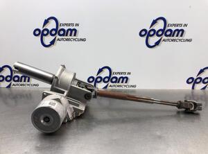 Power steering pump FIAT PUNTO (199_)