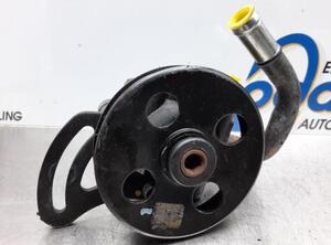 Power steering pump CHEVROLET SPARK (M300)