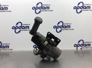 Power steering pump PEUGEOT 307 (3A/C)