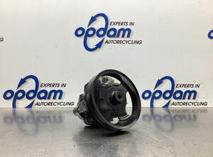 Power steering pump MAZDA 3 (BK)