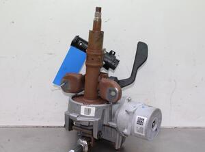 Power steering pump FIAT PANDA (312_, 319_)