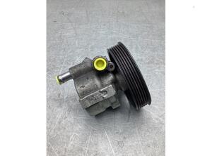 Power steering pump DACIA DUSTER (HS_), DACIA DUSTER SUV Van