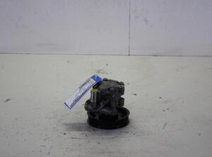 Power steering pump SEAT CORDOBA Vario (6K5)