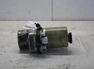 Power steering pump OPEL VECTRA C Estate (Z02)