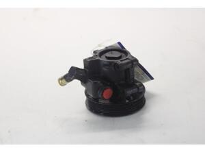 Power steering pump FORD FIESTA V (JH_, JD_)