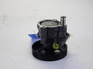 Power steering pump RENAULT LAGUNA II Grandtour (KG0/1_)