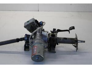 Power steering pump HYUNDAI i10 (PA)