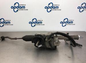 Power steering pump CITROËN C4 CACTUS