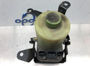 
Servopumpe VW Polo IV 9N 6Q0423156S P16638114
