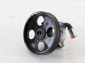 Power steering pump PEUGEOT 306 Break (7E, N3, N5)