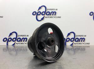 Power steering pump DACIA DUSTER (HS_), DACIA LOGAN MCV (KS_)