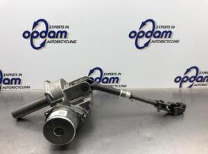 Power steering pump OPEL CORSA D (S07)