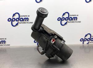 Power steering pump PEUGEOT 307 CC (3B)